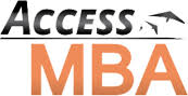access