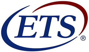 ets