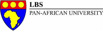 african university