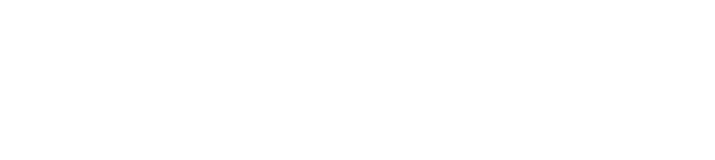 the logo