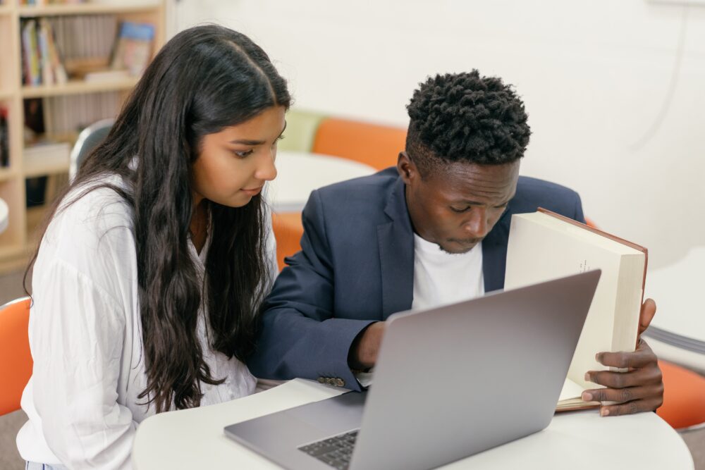 GMAT Course