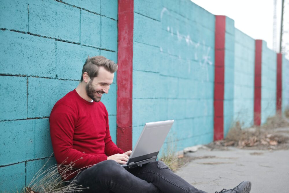 GMAT Course