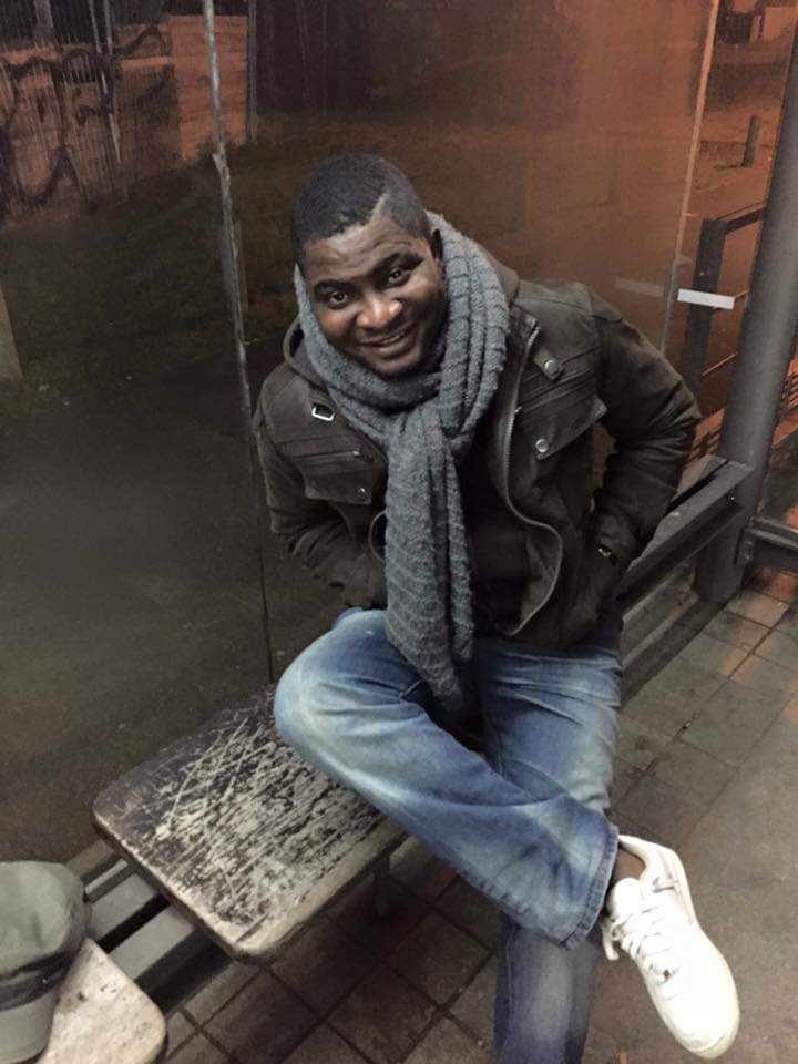 CEO image