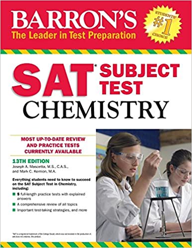ielts book