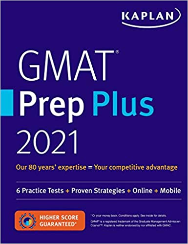 ielts book