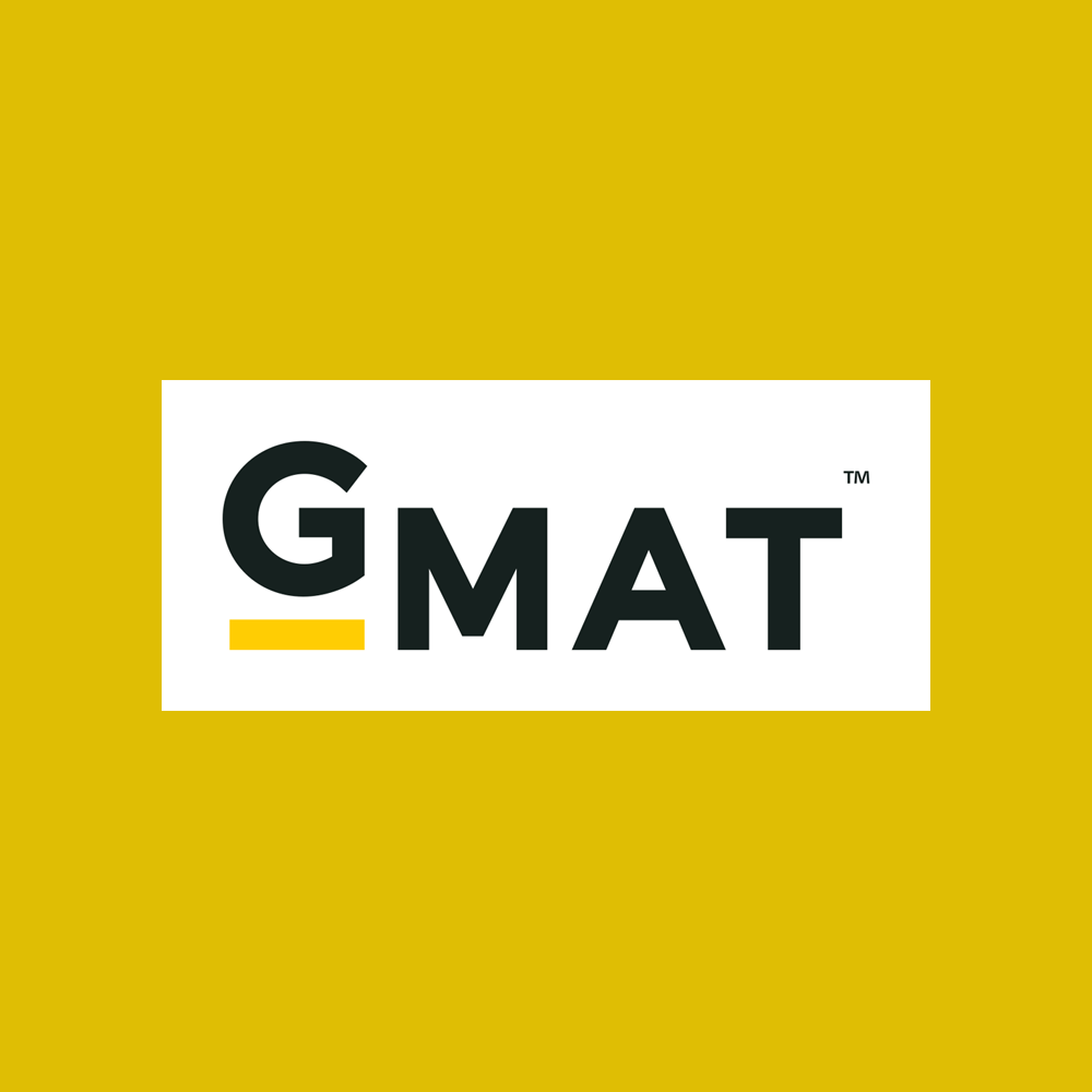GMAT Course