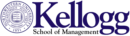 kellogs