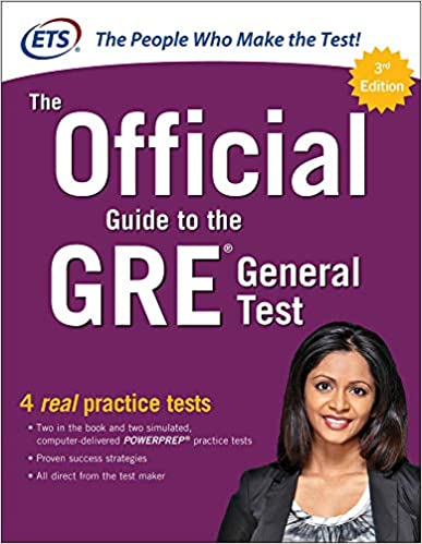 ielts book