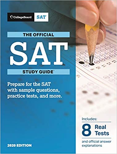 ielts book