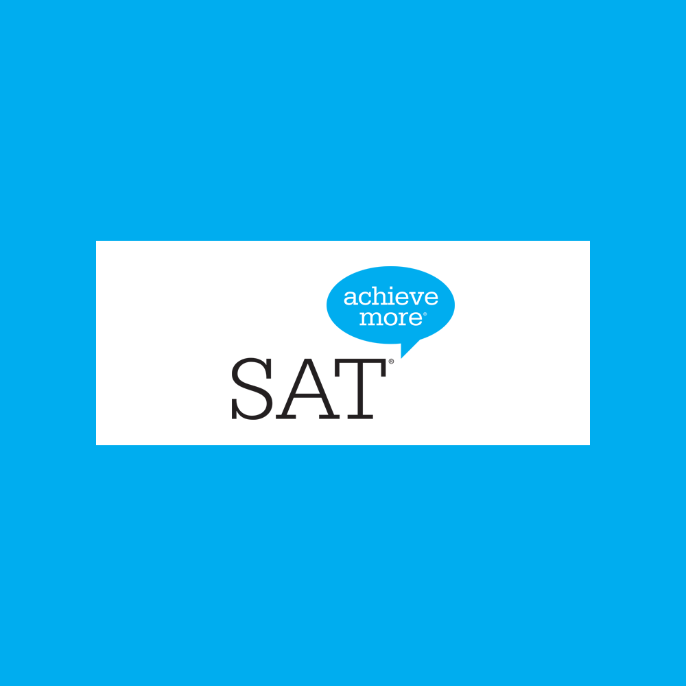 SAT Course